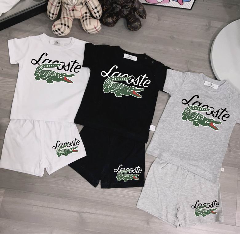 Lacoste sz73 80 90 100 110 11